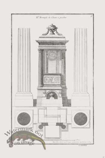 Elementary Architecture 247